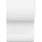 Ekena Millwork Standard Greensboro Architectural Grade PVC Rafter Tail, 4"W X 6"H X 12"L RFTP04X06X12GRN - alternate 2